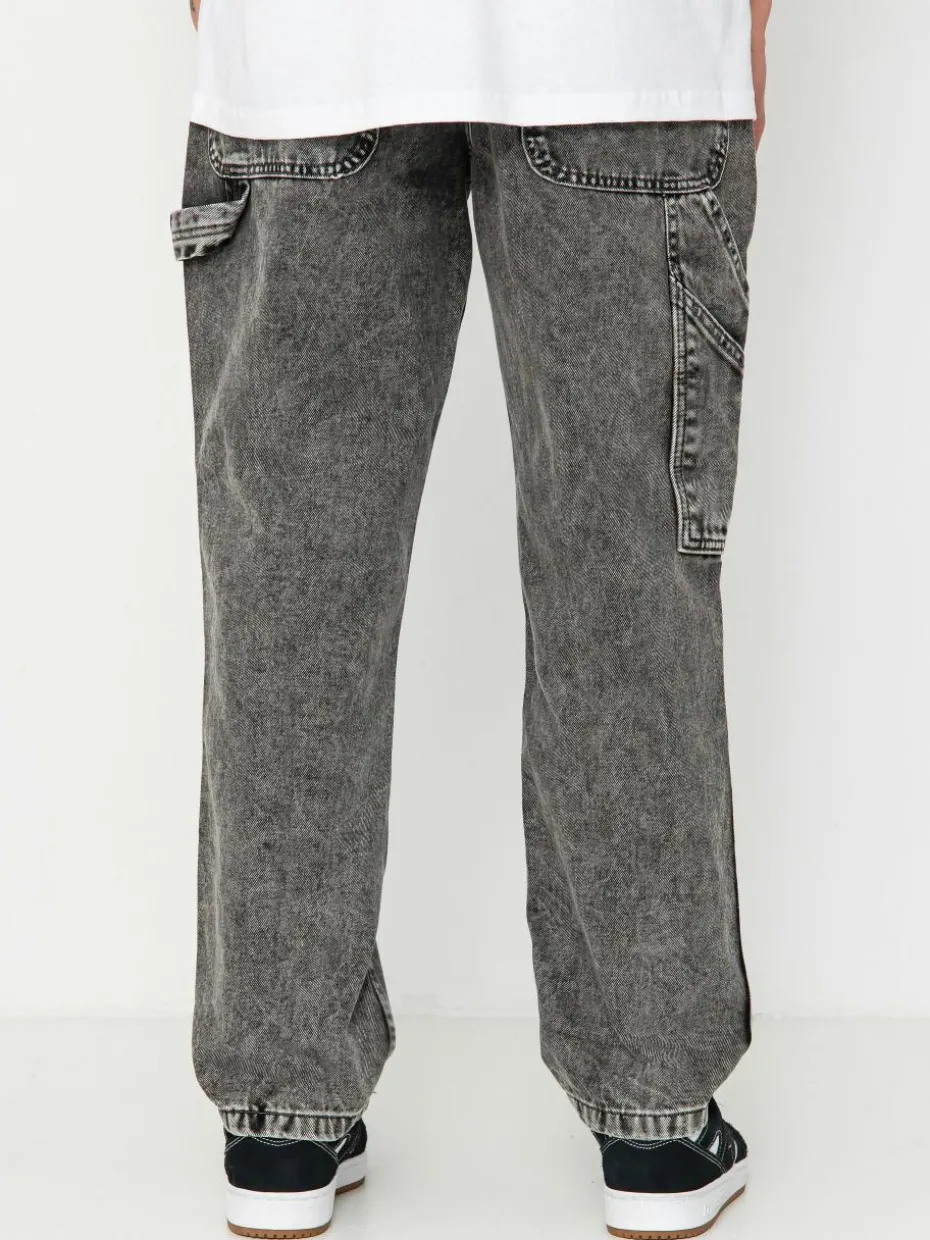 Dickies Garyville Hose