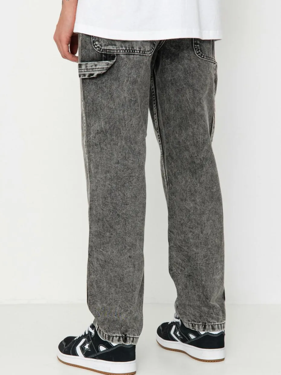 Dickies Garyville Hose