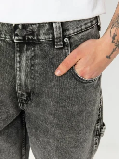 Dickies Garyville Hose