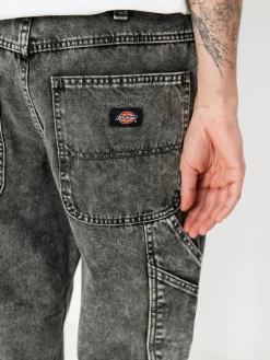 Dickies Garyville Hose