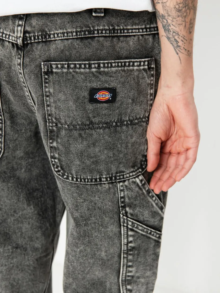 Dickies Garyville Hose