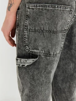 Dickies Garyville Hose