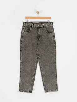 Dickies Garyville Hose