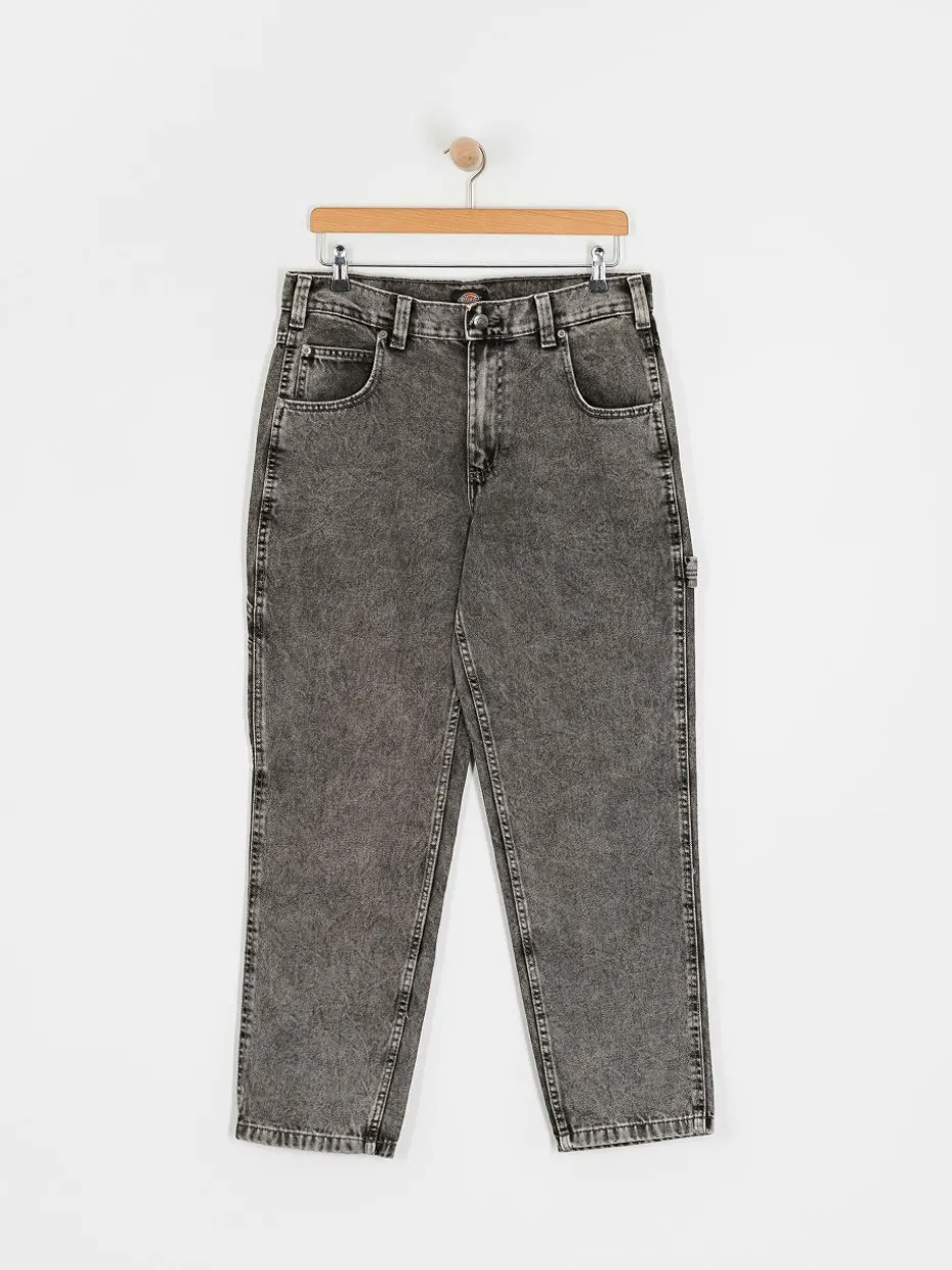 Dickies Garyville Hose