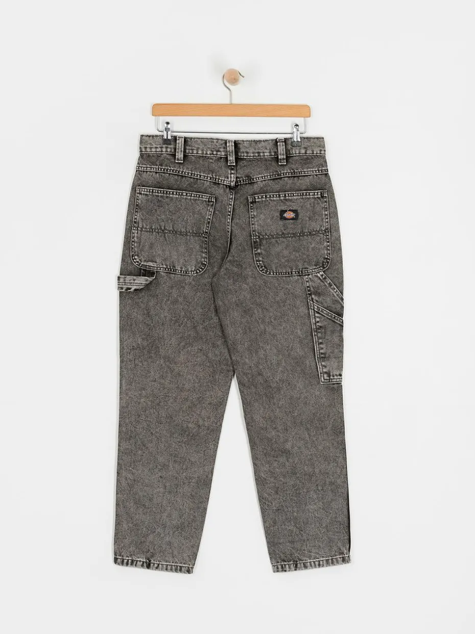 Dickies Garyville Hose