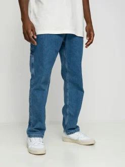 Dickies Garyville Hose