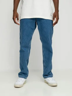 Dickies Garyville Hose