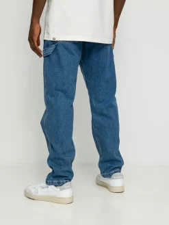 Dickies Garyville Hose