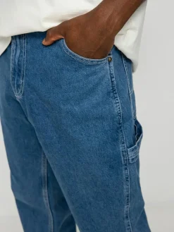 Dickies Garyville Hose