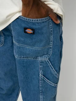 Dickies Garyville Hose