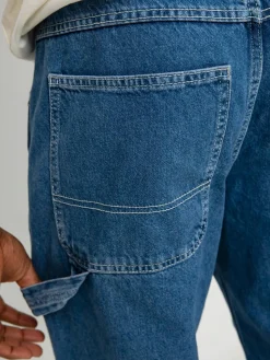 Dickies Garyville Hose