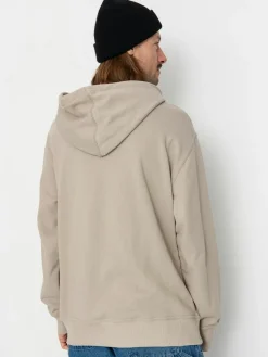 Dickies Herndon HD Hoodie