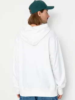 Dickies Herndon HD Hoodie