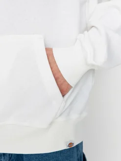 Dickies Herndon HD Hoodie