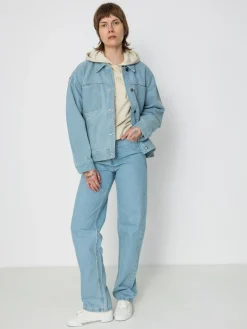 Dickies Herndon Wmn Jacke