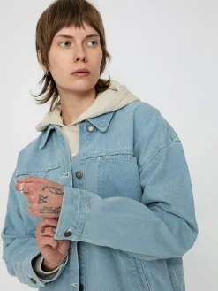 Dickies Herndon Wmn Jacke