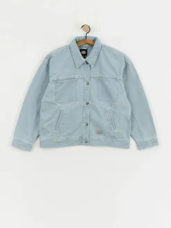 Dickies Herndon Wmn Jacke