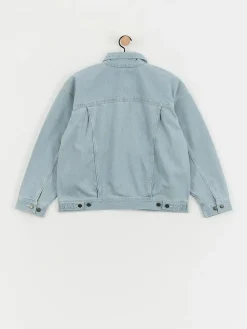 Dickies Herndon Wmn Jacke