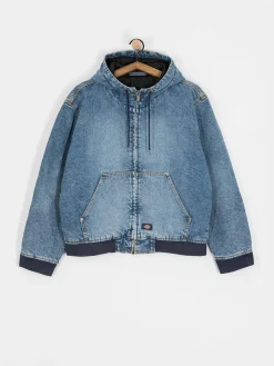 Dickies Hooded Jacke