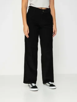Dickies Hose Corduroy Carpenter Wmn