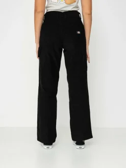 Dickies Hose Corduroy Carpenter Wmn