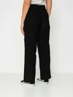 Dickies Hose Corduroy Carpenter Wmn