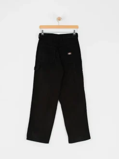 Dickies Hose Corduroy Carpenter Wmn