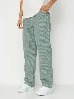 Dickies Hose Hickory Wmn