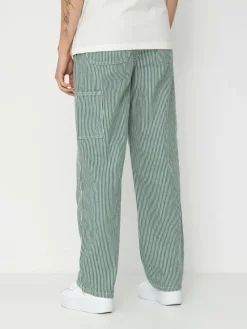 Dickies Hose Hickory Wmn