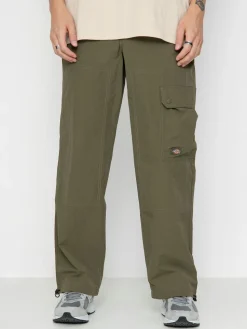 Dickies Hose Jackson Cargo