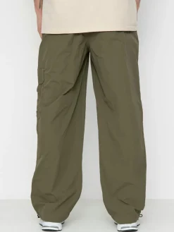 Dickies Hose Jackson Cargo