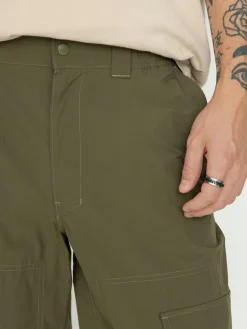 Dickies Hose Jackson Cargo