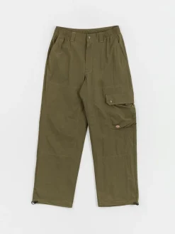 Dickies Hose Jackson Cargo