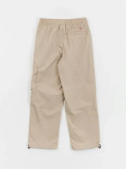 Dickies Hose Jackson Cargo