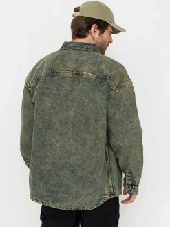 Dickies Houston Hemd