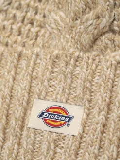 Dickies Hoxie Mütze