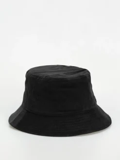 Dickies Hut/Schibermütze Corduroy Bucket