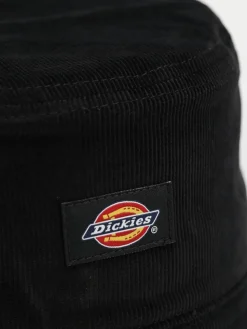 Dickies Hut/Schibermütze Corduroy Bucket