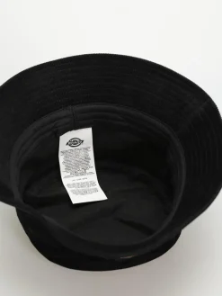Dickies Hut/Schibermütze Corduroy Bucket