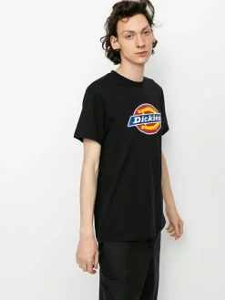 Dickies Icon Logo T-Shirt