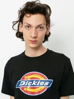 Dickies Icon Logo T-Shirt