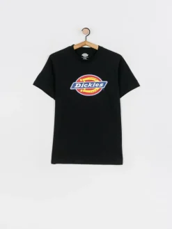 Dickies Icon Logo T-Shirt