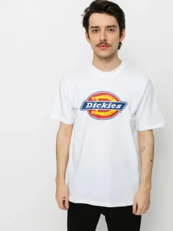 Dickies Icon Logo T-Shirt