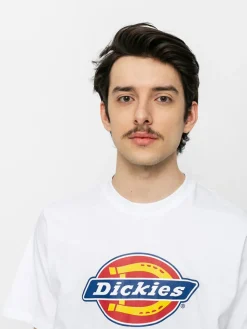 Dickies Icon Logo T-Shirt