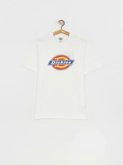Dickies Icon Logo T-Shirt
