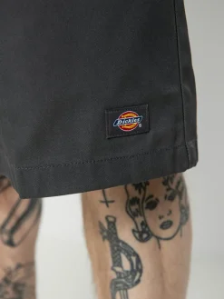 Dickies 13In Multi Pocket Shorts