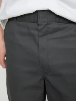 Dickies 13In Multi Pocket Shorts