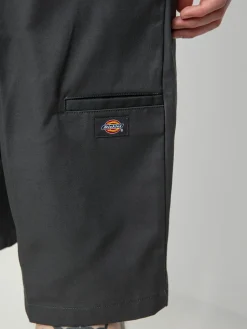 Dickies 13In Multi Pocket Shorts
