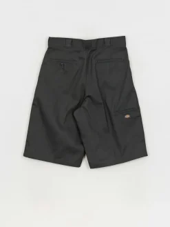 Dickies 13In Multi Pocket Shorts