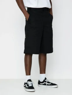 Dickies 13Inch Multi Pocket Shorts